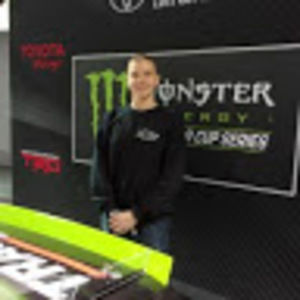 Meet your Posher, Josh